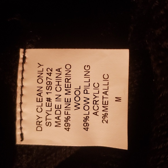 Gordian - Picture 10 of 11